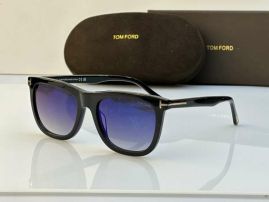 Picture of Tom Ford Sunglasses _SKUfw53585210fw